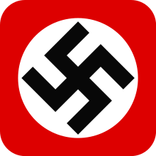 220px-National_Socialist_swastika_%28framed_in_red%29.svg.png