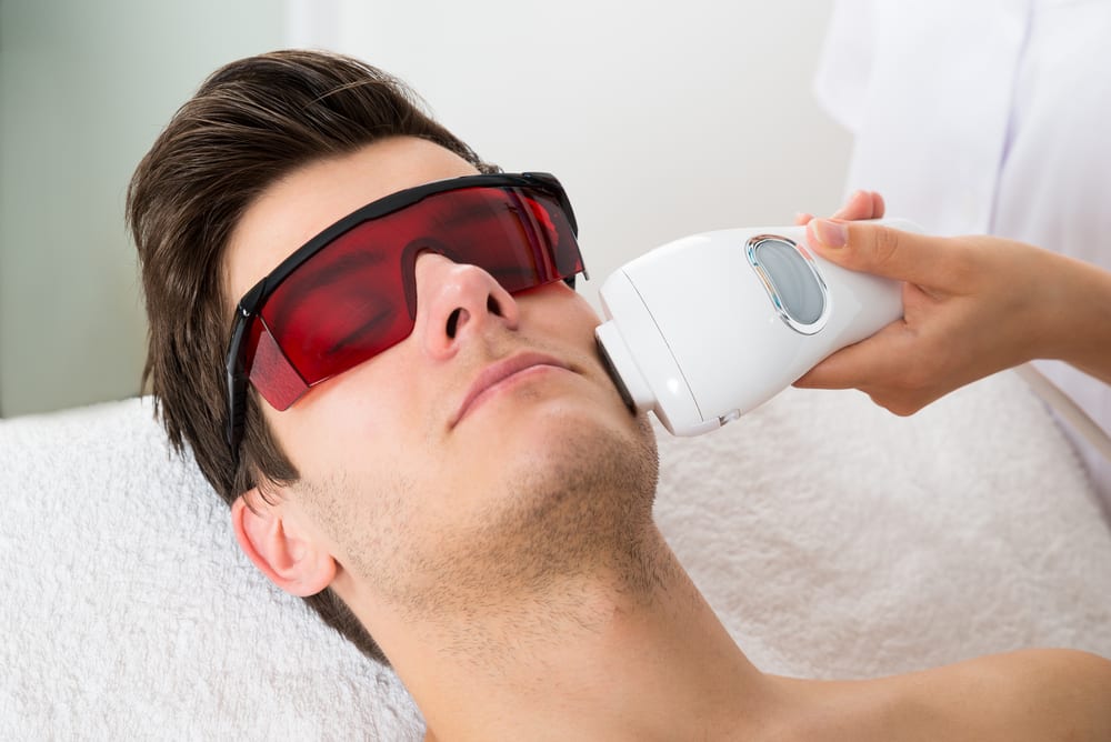 Can-You-Get-Laser-Hair-Removal-on-Your-Face.jpg