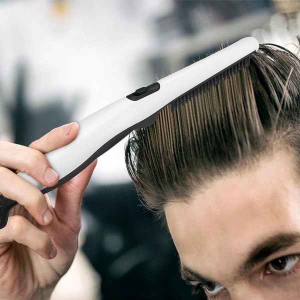 How-to-straighten-hair-men-Hot-Brush-wish.jpg
