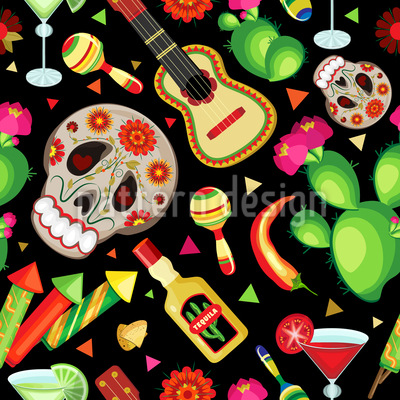 Cinco-De-Mayo-Holiday.jpg