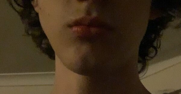 IMG_6709.jpeg