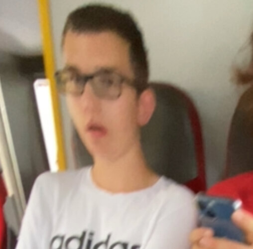 IMG_2573.jpeg