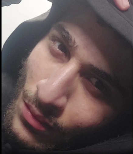 dfg.png