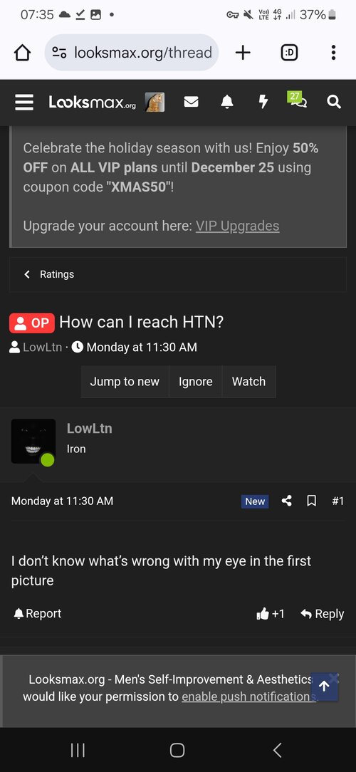 Screenshot_20250118_073508_Chrome.jpg