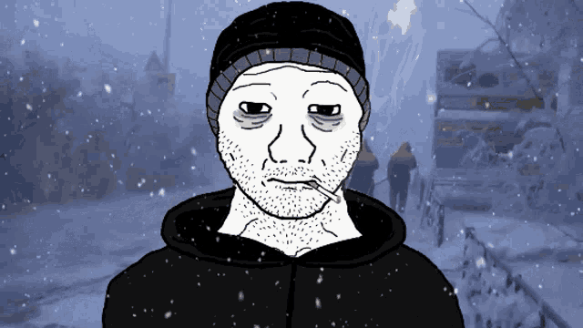 7db5a0ede5b414d0f0c15f1b975e07d7.gif