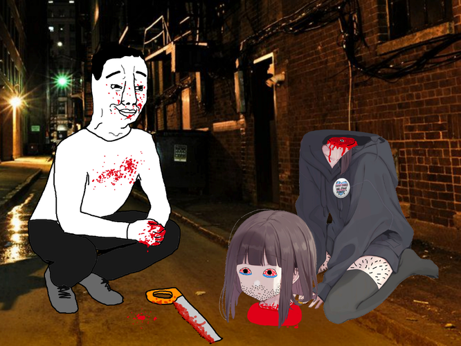 1737210076684