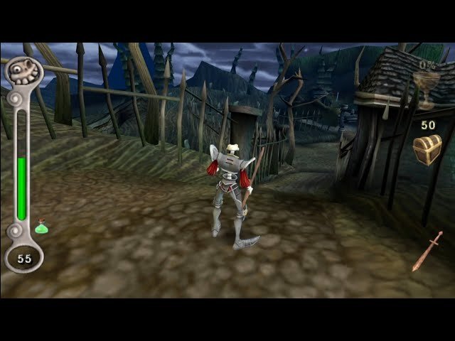 sddefault (2).jpg