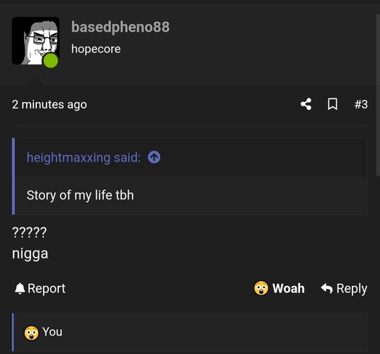 Screenshot 20250118 194316 Chrome
