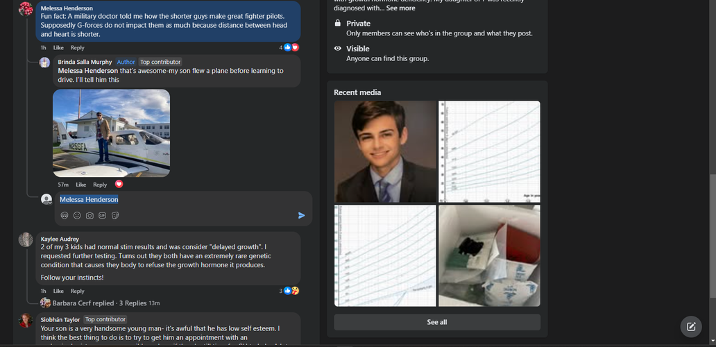 Screenshot 2025-01-18 182636.png