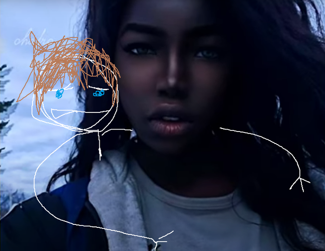 Untitled.png
