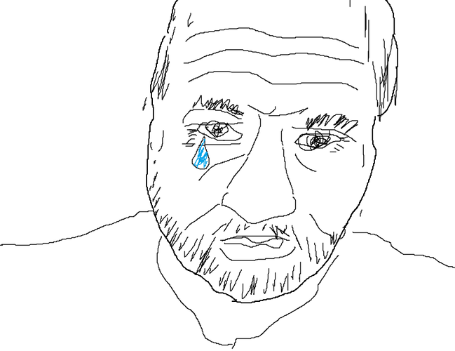 Untitled.png