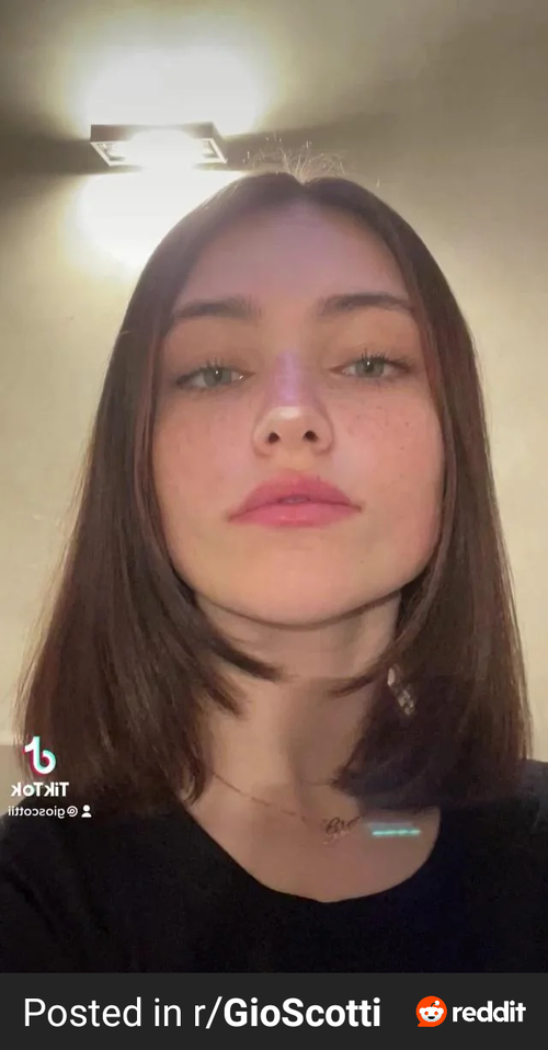 1731910817390.png