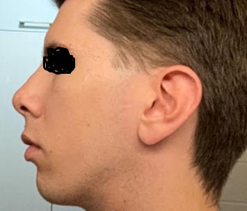 photo1.png
