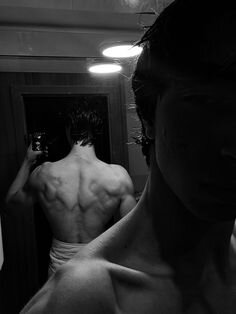 IMG_4050.jpeg