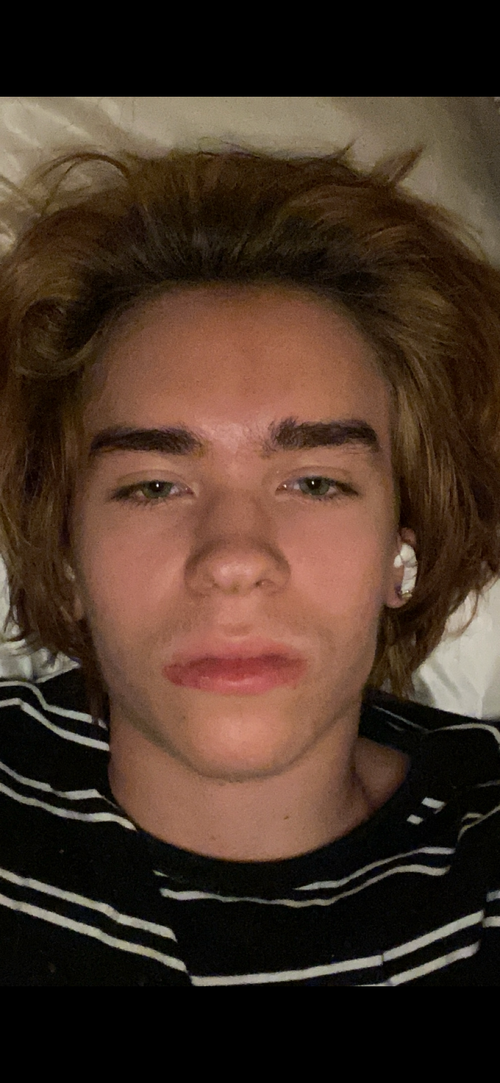 IMG_6360.png
