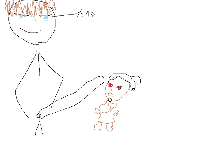 Untitled.png