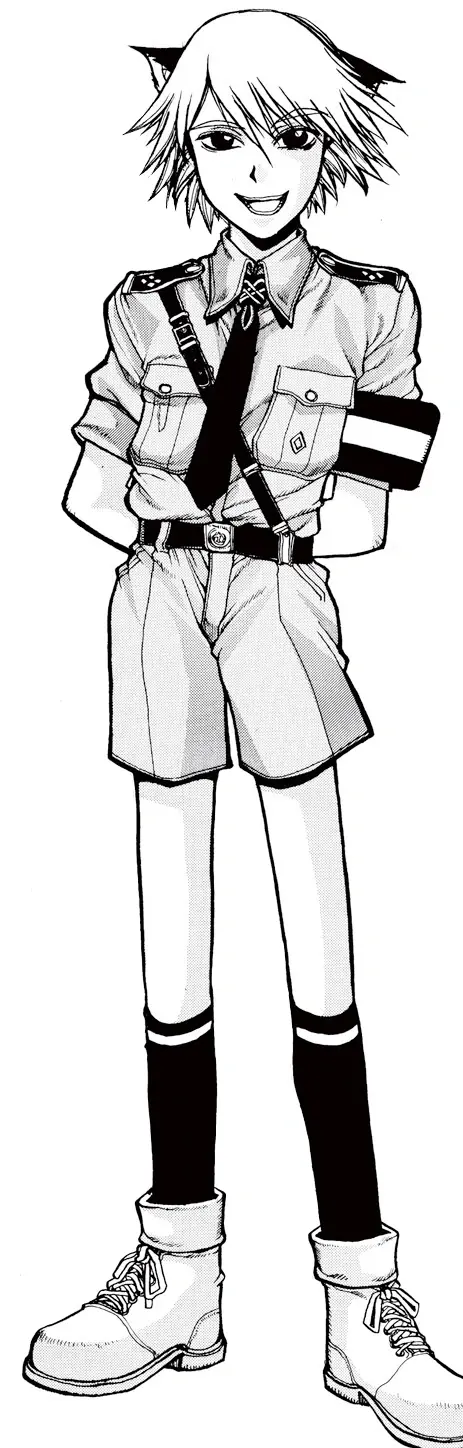 SchrodingerManga1.webp