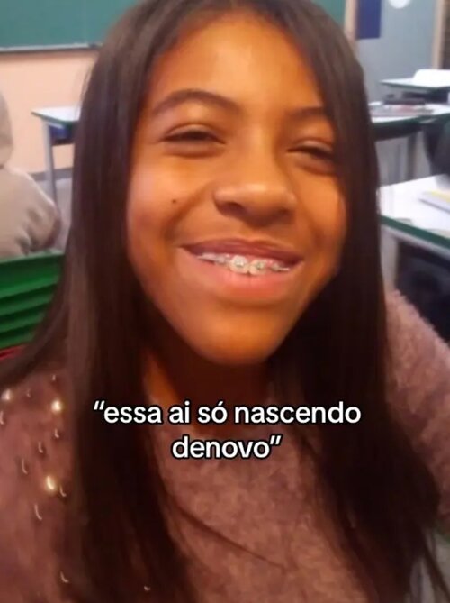 Screenshot 2025 01 20 10 43 30 882 comzhiliaoappmusically edit