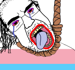 1737370573729a