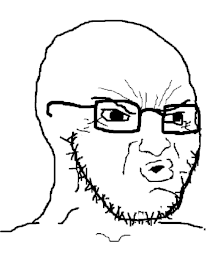 1737371073694k