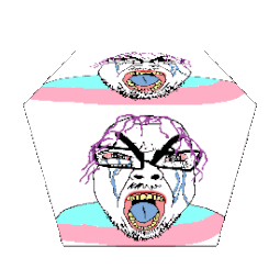 1737375516477s 1