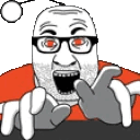 1737374463973c
