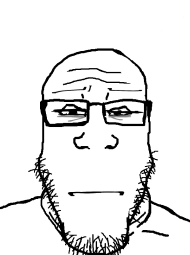 1737372544514p 3