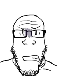 1737372544514u 2