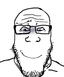 1737372544514s 0