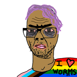 1737377979153d