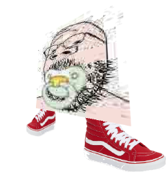 1737371891591t
