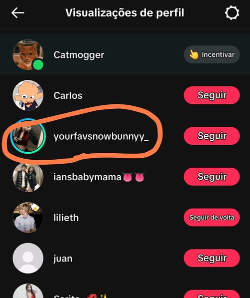 Screenshot 2025 01 06 20 31 08 297 comzhiliaoappmusically edit
