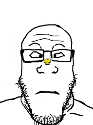 1737320429165o