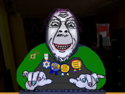 1737355574628j