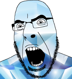 1737321347401c