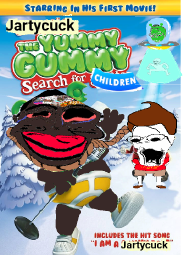 1737296035539d