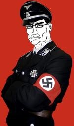 1737295934111v 0