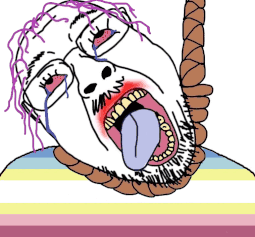 1737320248107y