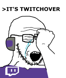 1737321369129d 1