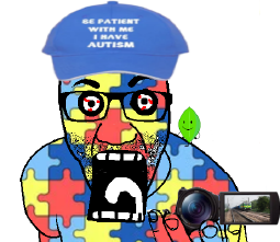 1737378399824i