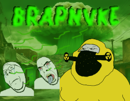 1737382978564z