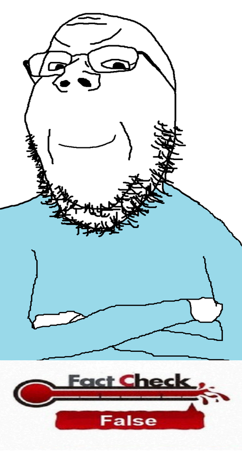 1737329265448d