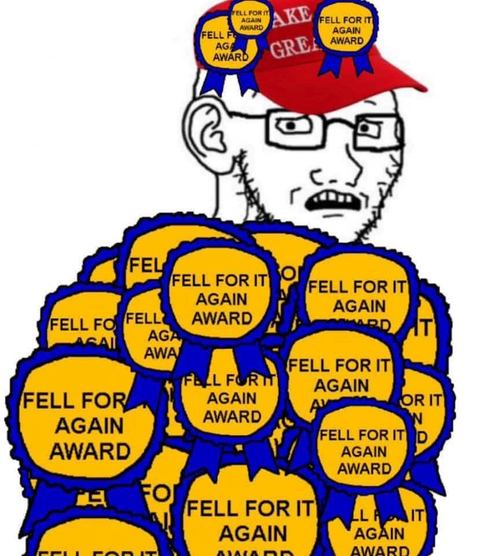 1737322819650d