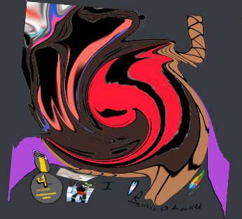 1737330710729t