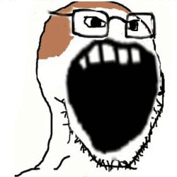 1737330704321y