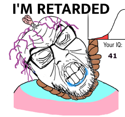 1737325167085u