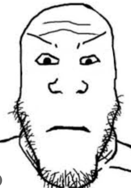 1737329371918u