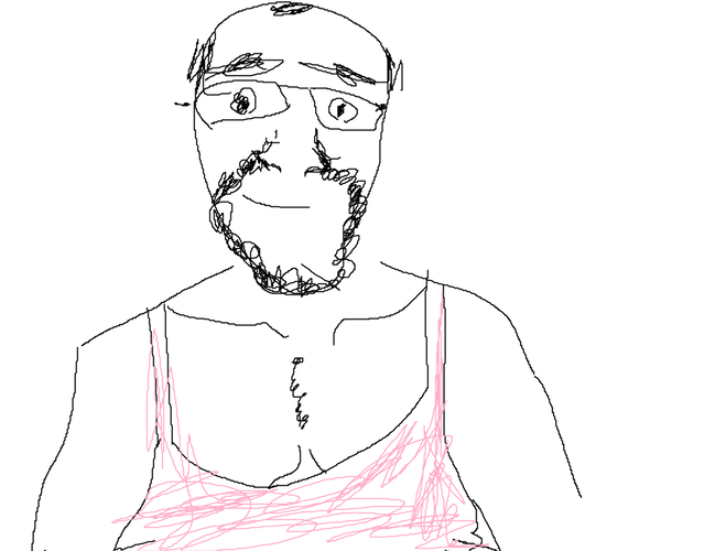 Untitled.png