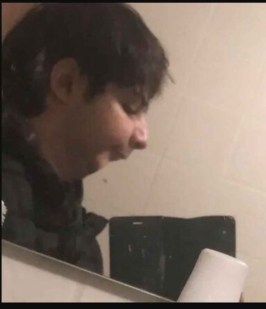 108152