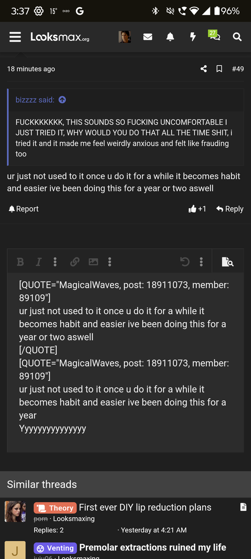 Screenshot_20250121-033736.Chrome.png